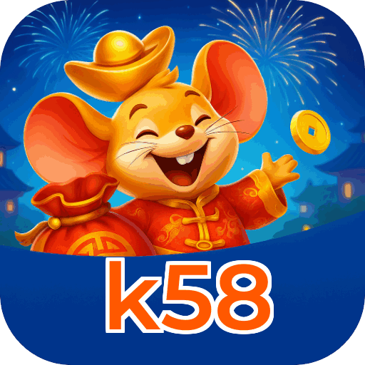 Grandes vencedores k58 de São Paulo, Rio de Janeiro, Belo Horizonte - Saques PIX confirmados