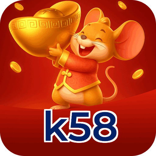 Vantagens exclusivas k58 para jogadores brasileiros - São Paulo, Rio, BH