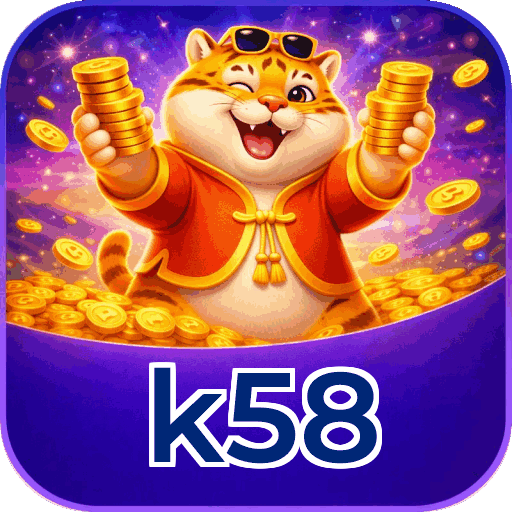 Estatísticas k58 novembro 2024 - 87 mil jogadores ativos, R$47M pagos, RTP 96.52%