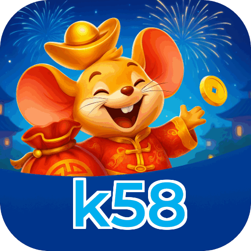 k58 suporte 24/7 português Brasil - 47 atendentes brasileiros chat ao vivo