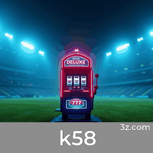 Métodos Científicos para Otimizar Bônus no k58